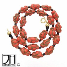 Vintage Bakelit Kunststoff