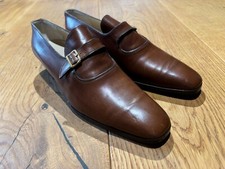 Silvia Fiorentina (by Eduard