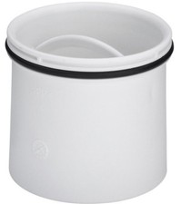 Viega Tempoplex Tauchrohr ab