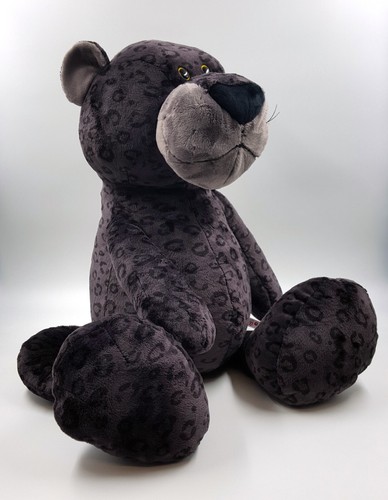 Nici panther jerome 80cm - jerome, ca.