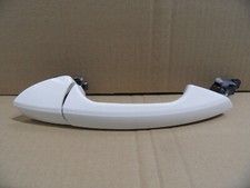 Mercedes W204 W212 ML W166