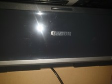 Canon pixma 4300 - canon,