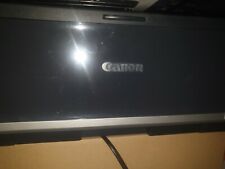 Canon Pixma IP 4300 Drucker, Farbtintenstrahldrucker für Bastler defekt