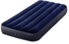 Intex Indoor und Outdoor