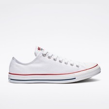 Converse Chuck All Star Herren