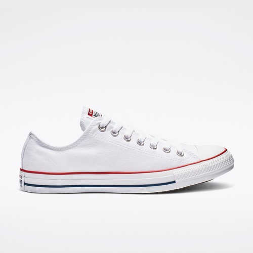 Converse chuck all - all, star