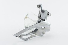 Anlöt Umwerfer 3-Fach Shimano