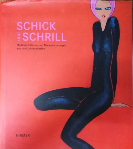 Schick und schrill - ,