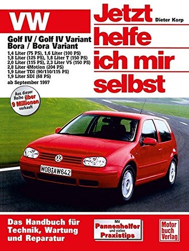 Golf bora variant - vw,