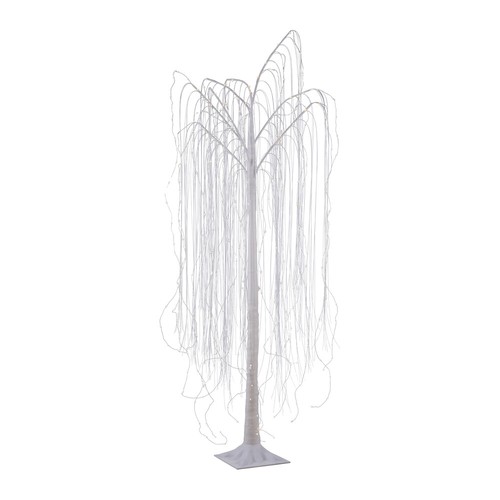 Led deko baum 210cm - led,