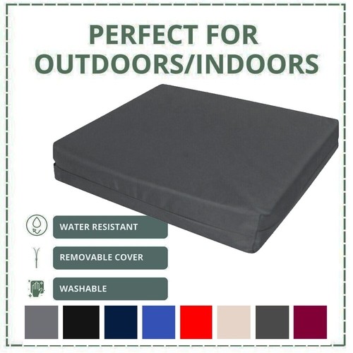 Outdoor garten sitzauflage - outdoor,