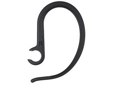 Ohrbügel Bluetooth Headset
