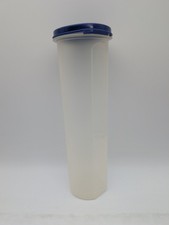 Tupperware Eidgenosse