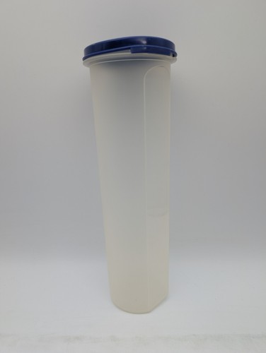 Tupperware eidgenosse - tupperware,