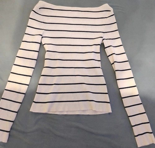 New yorker damen feinstrick - new,