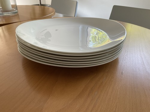 Ikea skyn teller - ikea, groß