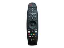 Originale LG Fernbedienung