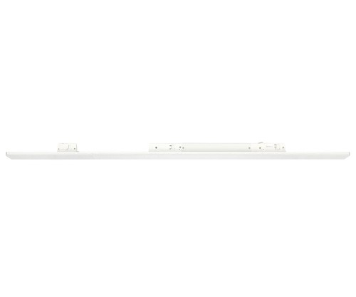 Led phasen - led, 3-phasen
