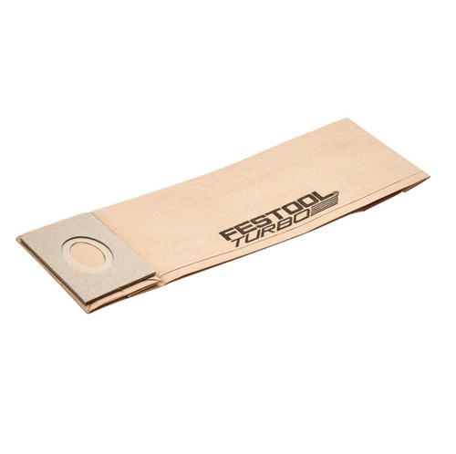 Festool turbofilter - turbofilter, tf