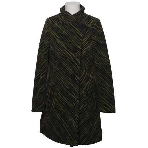 Evelin brandt mantel damen - brandt,,