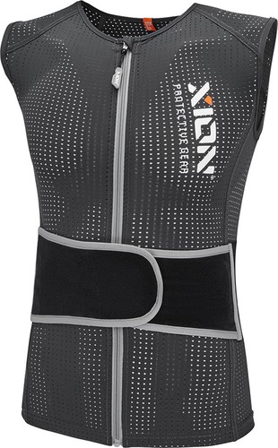 Xion protektor ski snowboard - xion,