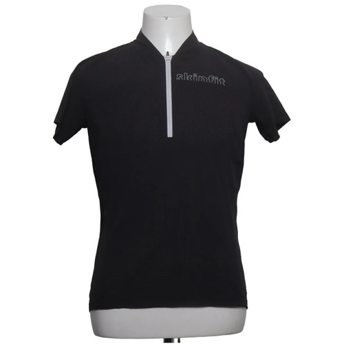 Skinfit fahrradtrikot - skinfit,,