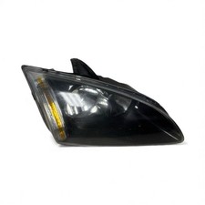 Scheinwerfer Vorne Rechts  Ford Focus II/2 DA3 DF860  M51-13N060-A