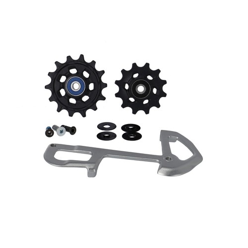 Sram 7518 077 010 - sram, 11.7518.077.010