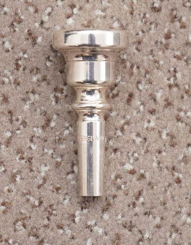 Kosikup kornett - kosikup, 20
