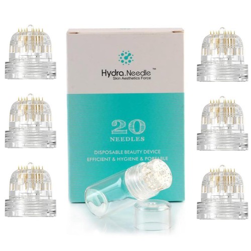 Hydra h20 mm - h20, 0,25