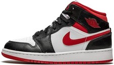 Air Jordan Mid 1