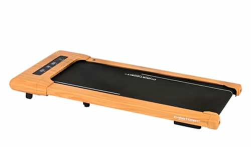 Christopeit walking pad - christopeit,