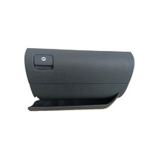 Audi A3 8L Handschuhfach 8L1