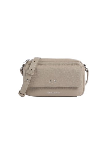 Armani exchange 519963 damen - exchange,