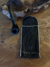 Porsche Design Pfeife