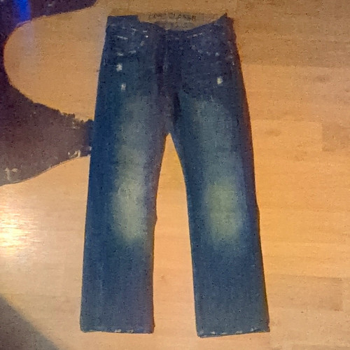 Star raw core classic herren - core,