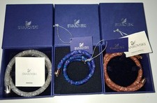 25. original Swarovski