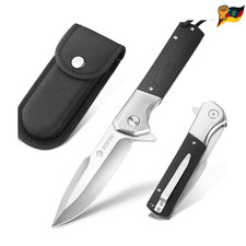 Faltmesser NedFoss Beast 10 cm