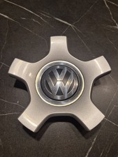 1x Original Volkswagen Golf