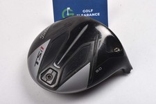 Titleist TSi1 Driver / 9 Grad
