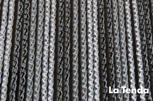 Tenda türvorhang 100 230 - la,
