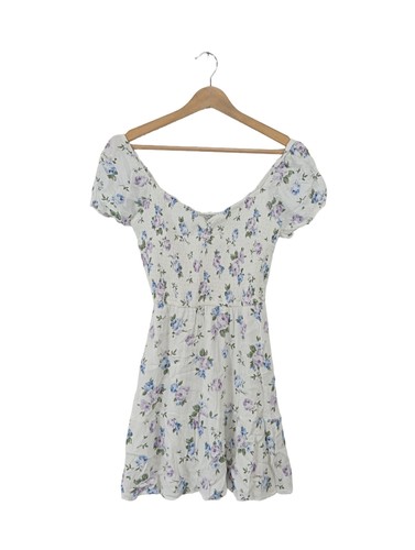 Hollister sommerkleid damen - hollister,