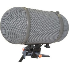 Rycote Stereo