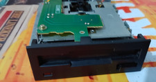 Amstrad CPC 6128 internes