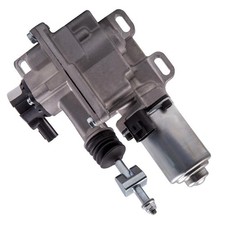 Kupplung Aktuator 31360-12030