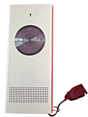 Enence instant translator - ,
