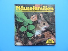 Pixi Buch alt - Nr. 583