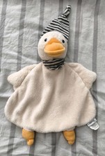 Sterntaler ente - sterntaler,