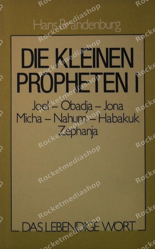 Joel obadja jona - -,