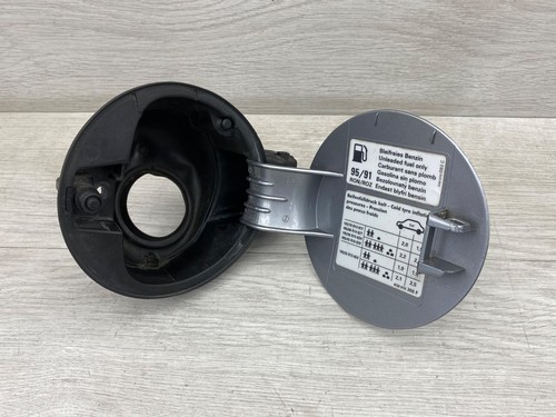 Polo 9n3 tankdeckel - 9n3,